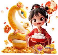 彩神彩票-用户注册V9.9.17安卓版 0