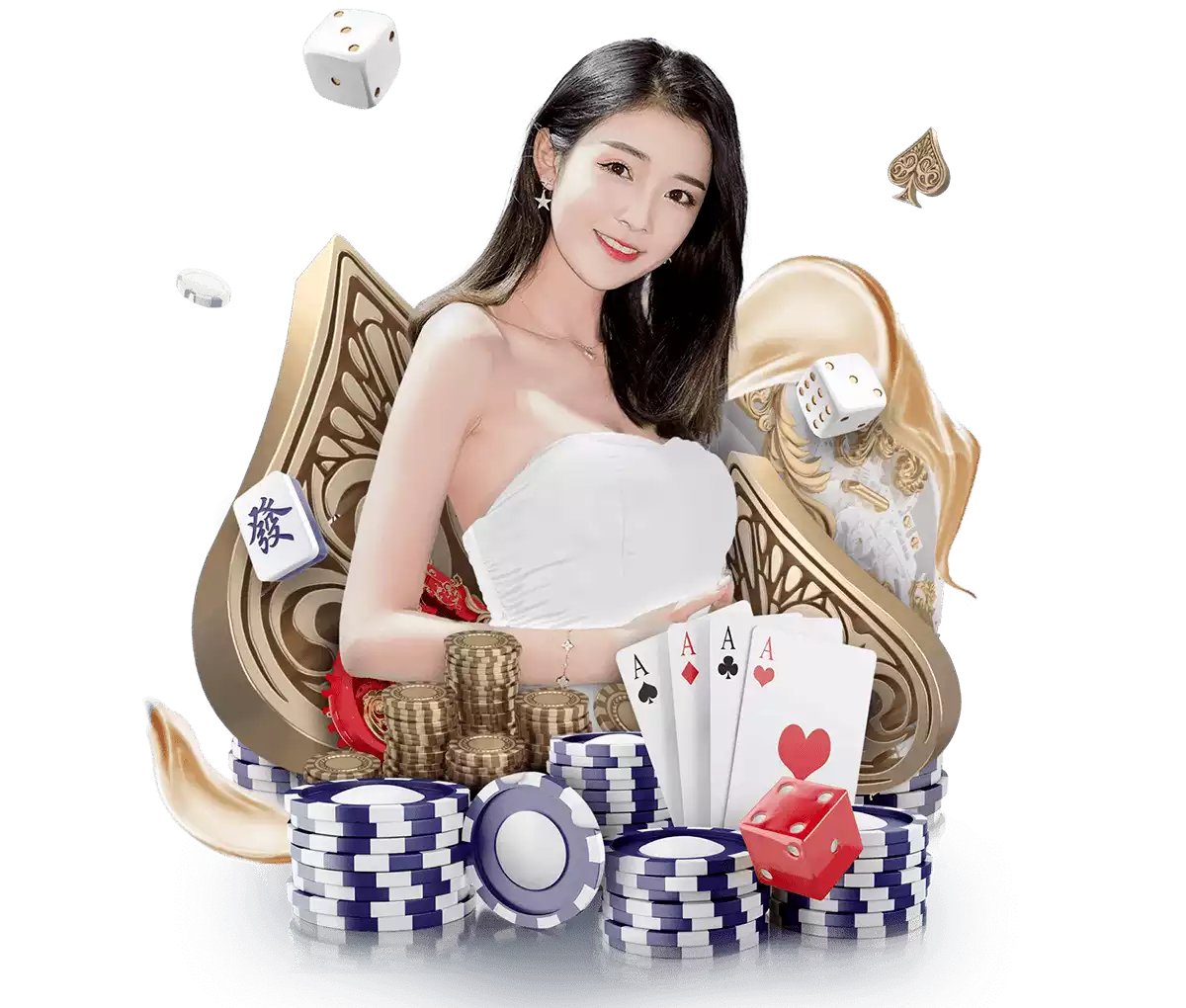 彩神彩票-用户注册V12.14.9安卓版 1