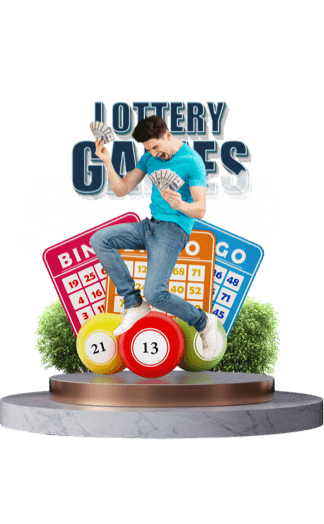 彩神彩票-用户注册V3.9.13安卓版 2